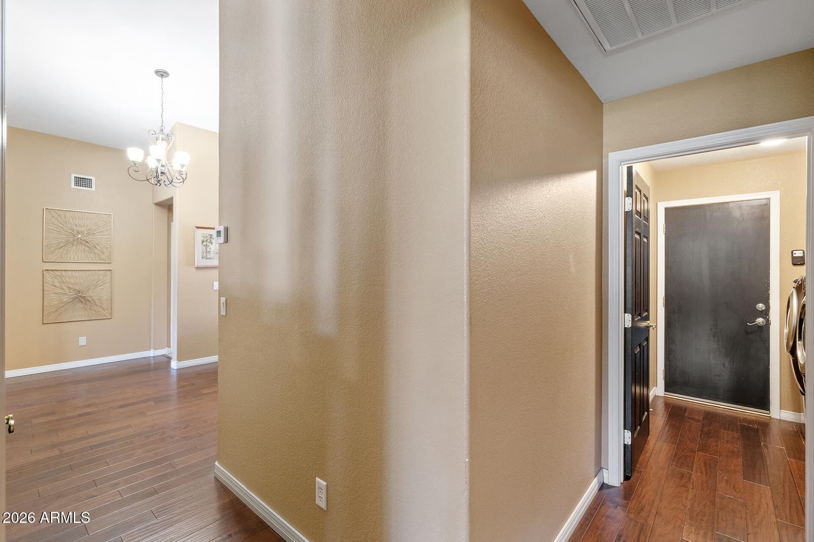 340 E RAWHIDE Avenue, Gilbert, AZ 85296 — photo 31 of 55