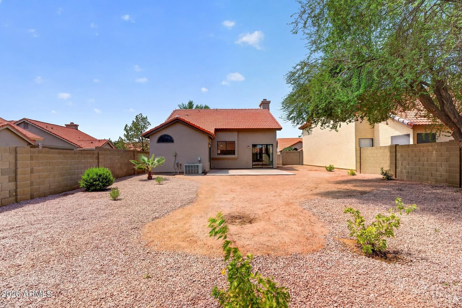14605 S 41ST Way, Phoenix, AZ 85044 — photo 21 of 24