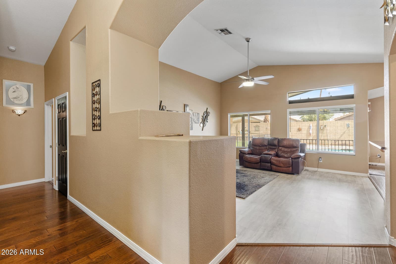 340 E RAWHIDE Avenue, Gilbert, AZ 85296 — photo 33 of 55