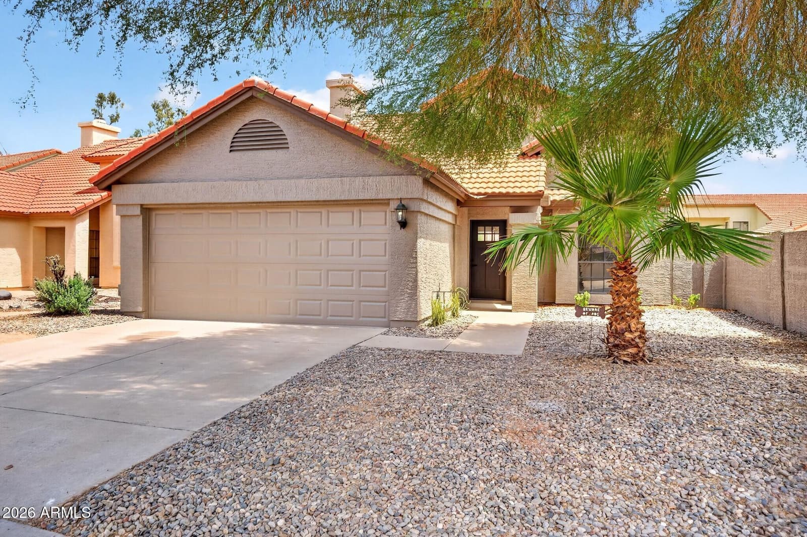 14605 S 41ST Way, Phoenix, AZ 85044 — photo 1 of 24