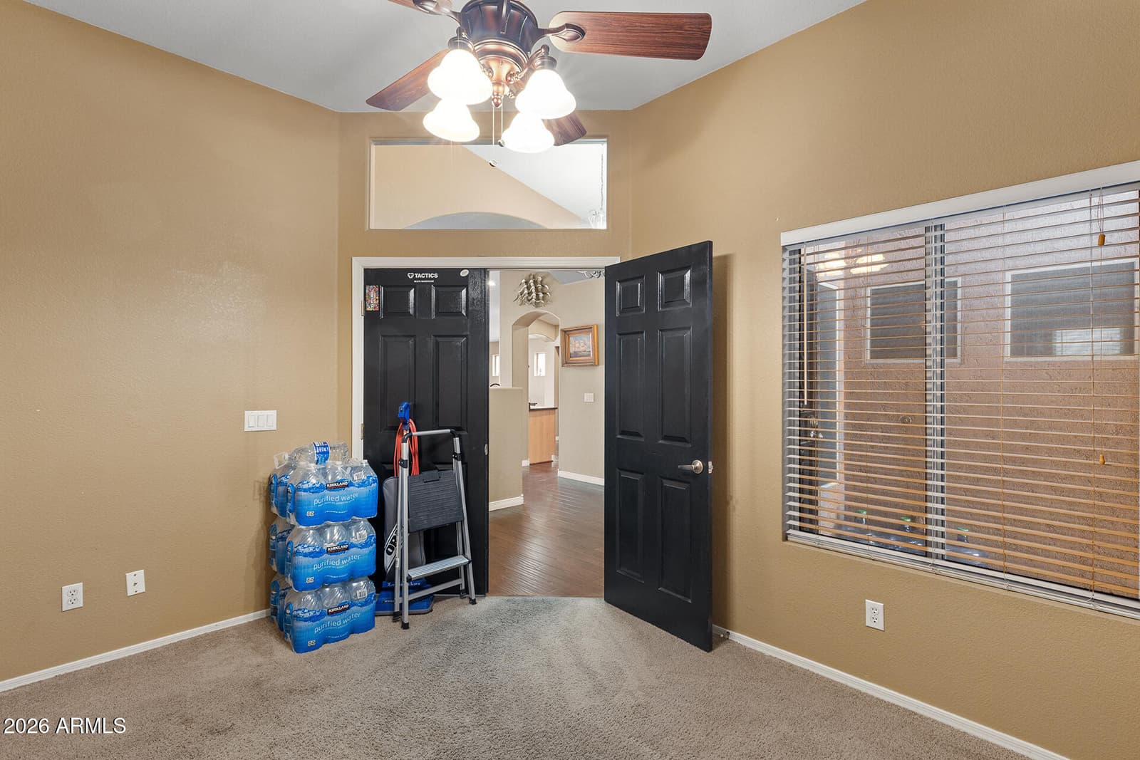 340 E RAWHIDE Avenue, Gilbert, AZ 85296 — photo 34 of 55