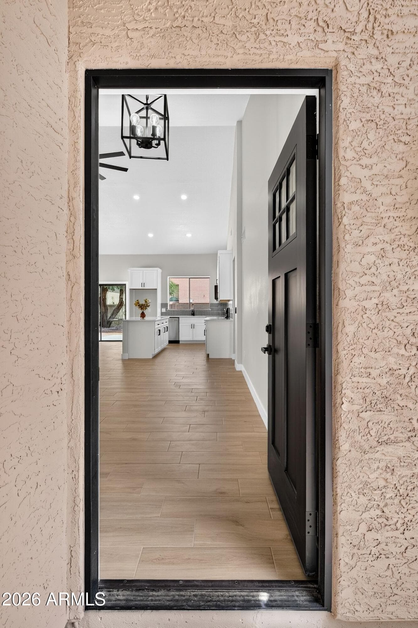 14605 S 41ST Way, Phoenix, AZ 85044 — photo 24 of 24