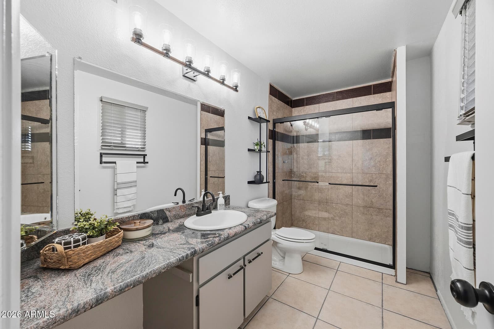 4308 W TIERRA BUENA Lane, Glendale, AZ 85306 — photo 41 of 56