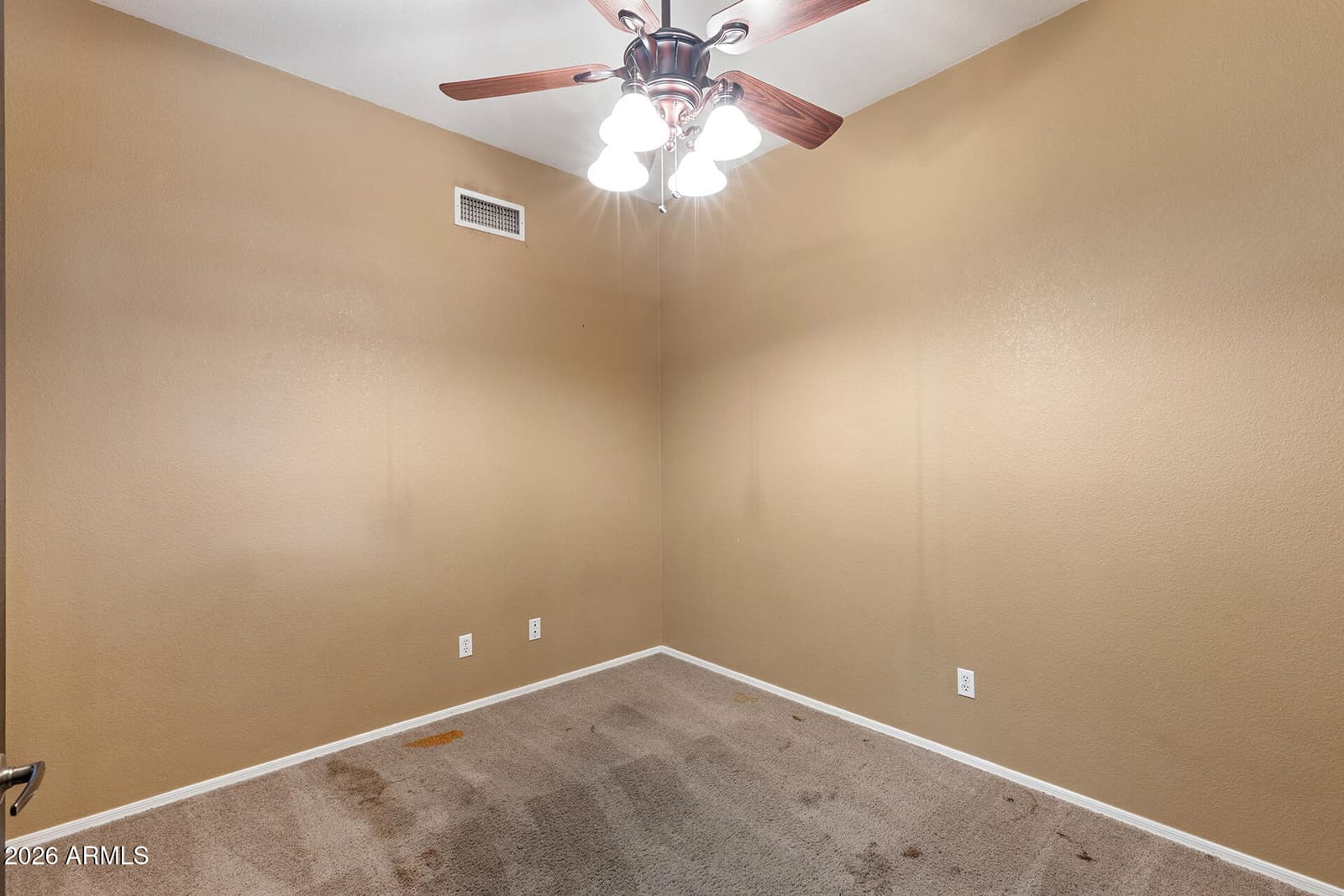 340 E RAWHIDE Avenue, Gilbert, AZ 85296 — photo 35 of 55