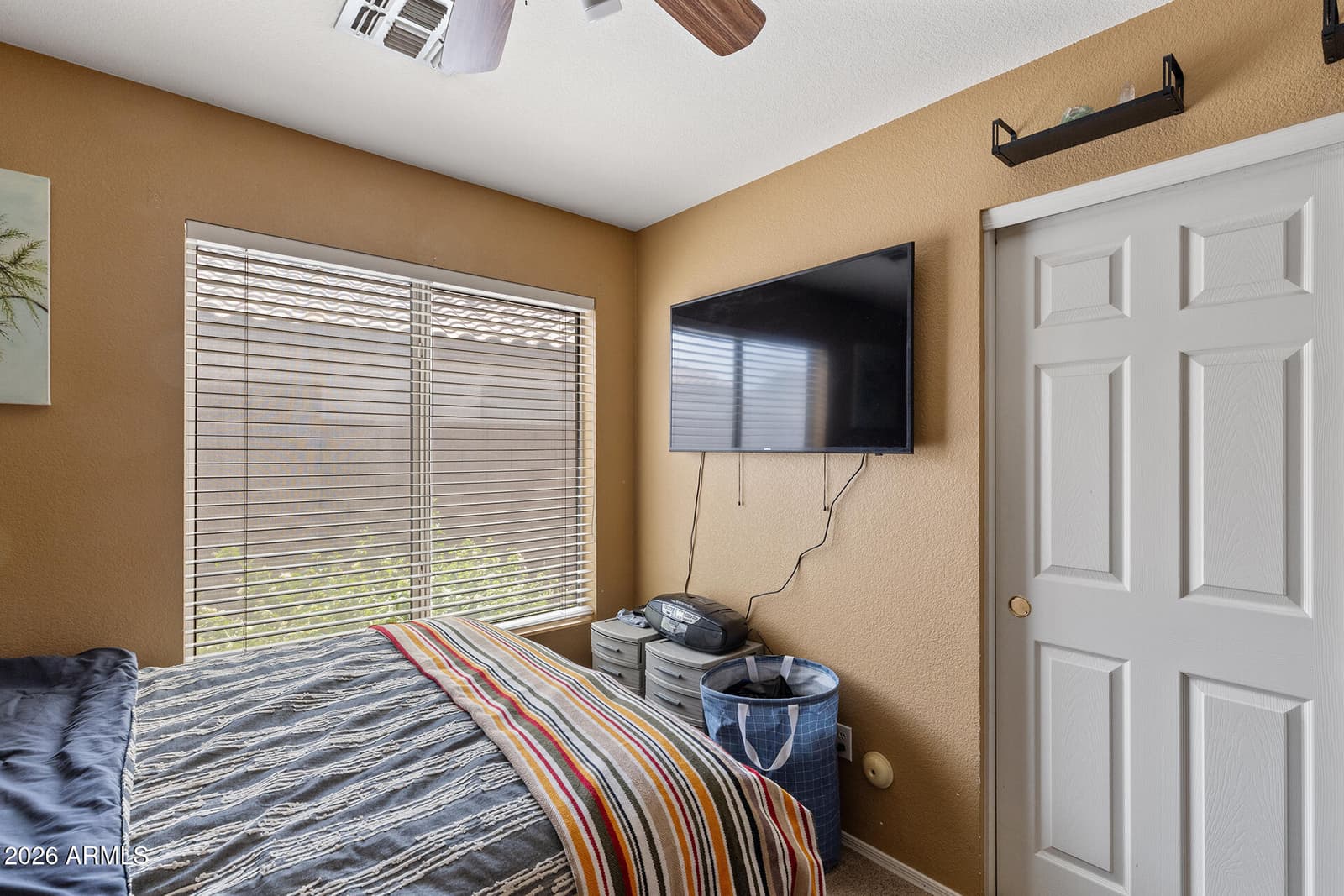 340 E RAWHIDE Avenue, Gilbert, AZ 85296 — photo 38 of 55