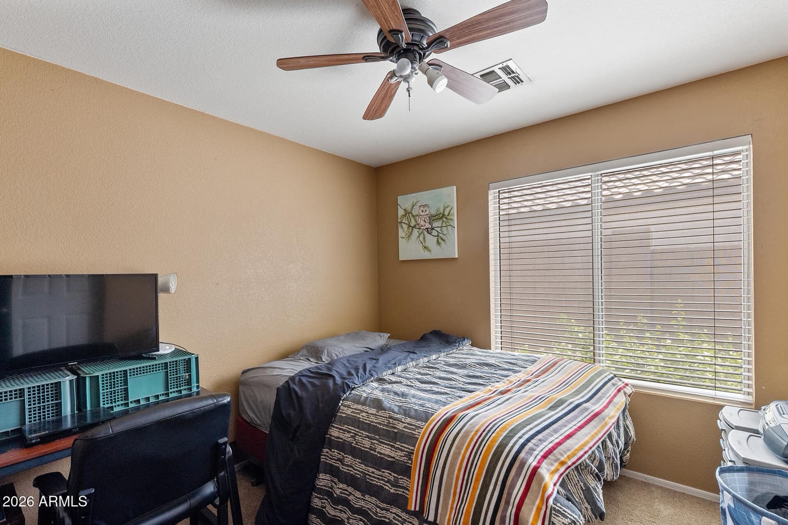 340 E RAWHIDE Avenue, Gilbert, AZ 85296 — photo 40 of 55