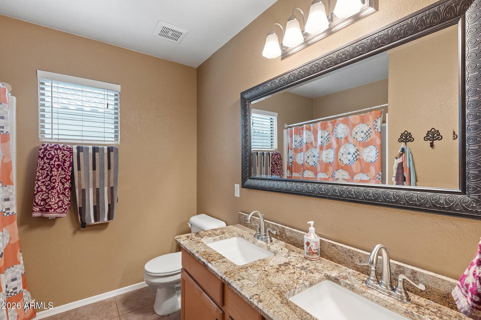 340 E RAWHIDE Avenue, Gilbert, AZ 85296 — photo 41 of 55