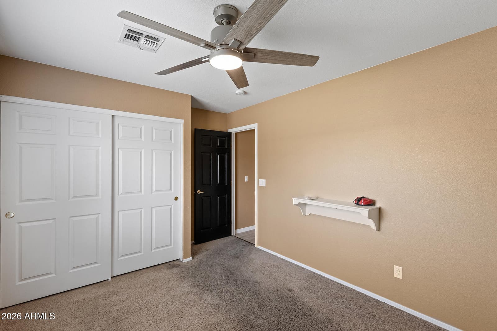 340 E RAWHIDE Avenue, Gilbert, AZ 85296 — photo 42 of 55
