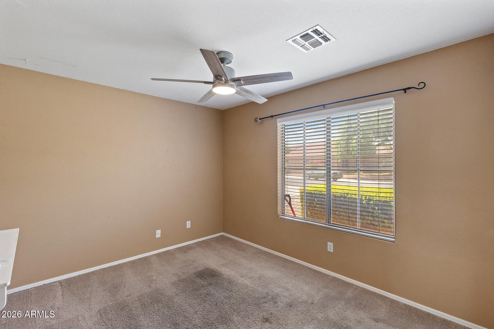 340 E RAWHIDE Avenue, Gilbert, AZ 85296 — photo 43 of 55