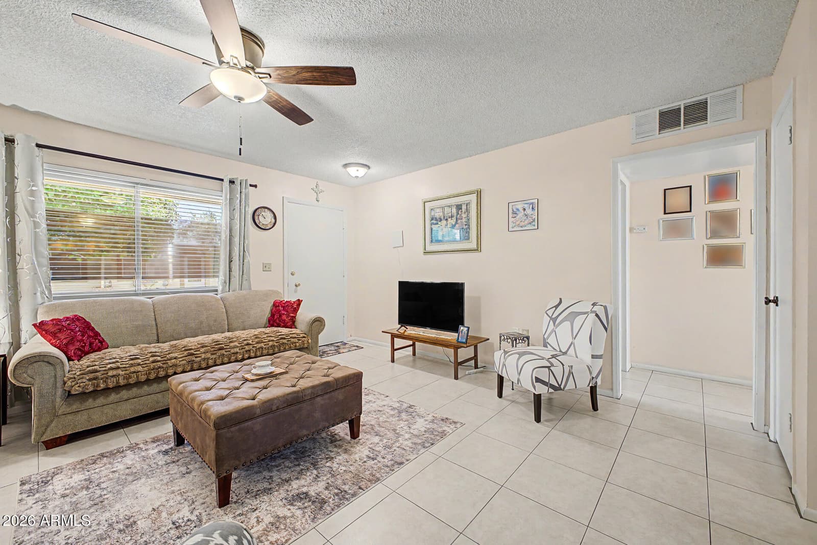 10619 W COGGINS Drive, Sun City, AZ 85351 — photo 6 of 29