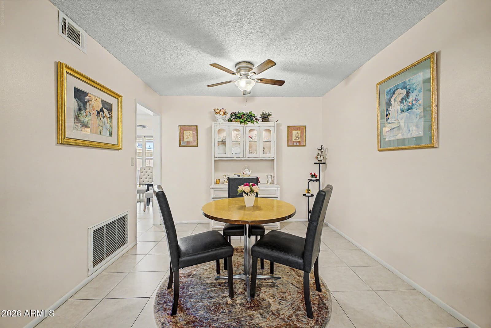 10619 W COGGINS Drive, Sun City, AZ 85351 — photo 9 of 29