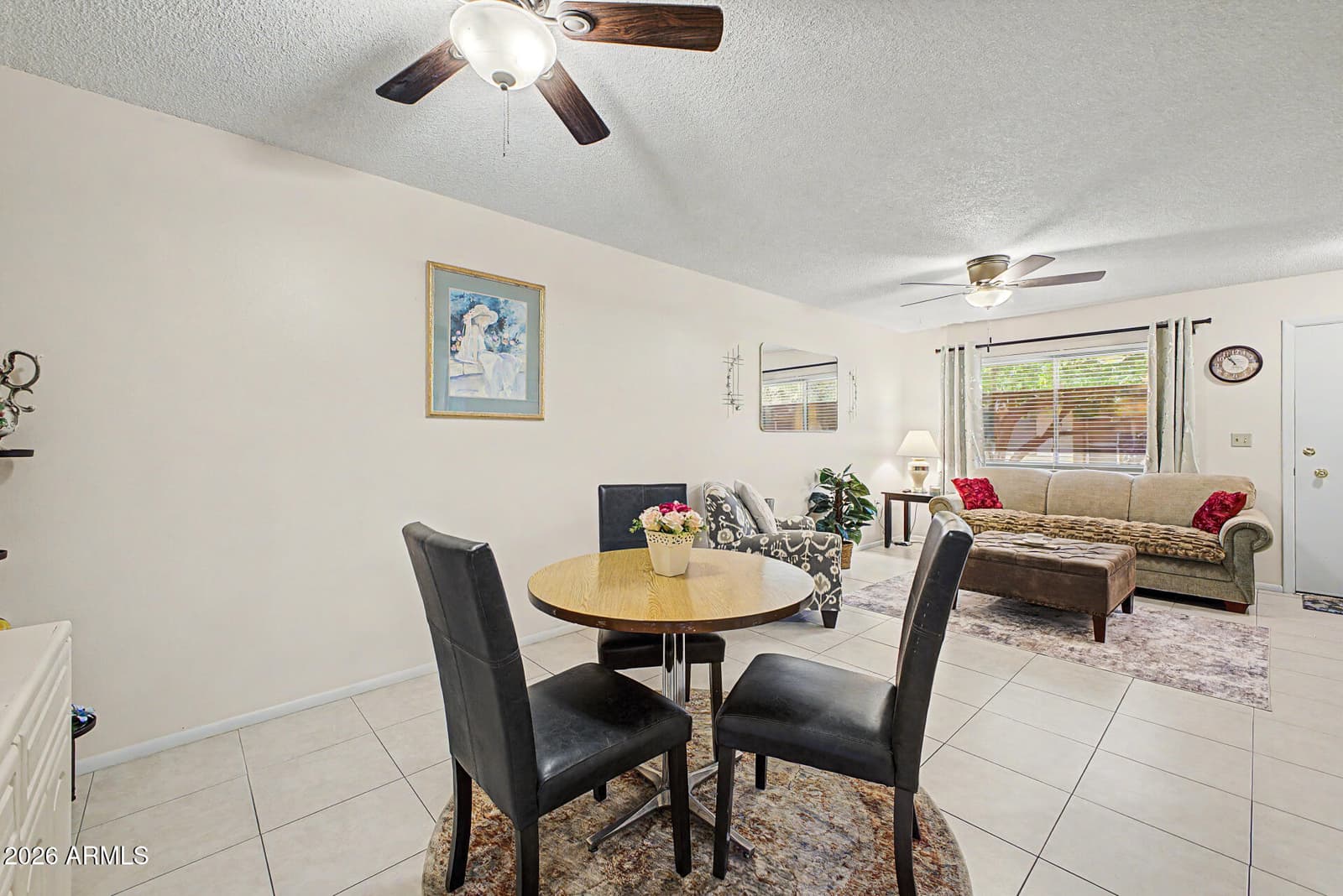 10619 W COGGINS Drive, Sun City, AZ 85351 — photo 10 of 29