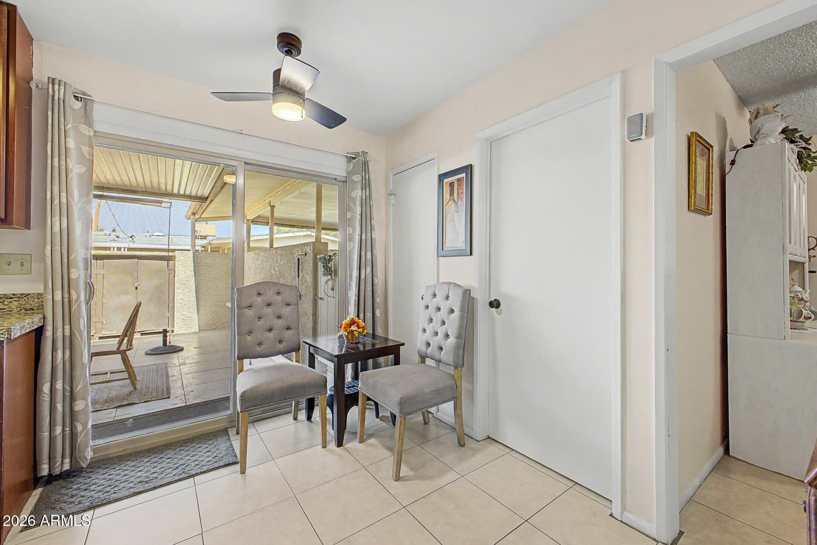 10619 W COGGINS Drive, Sun City, AZ 85351 — photo 13 of 29