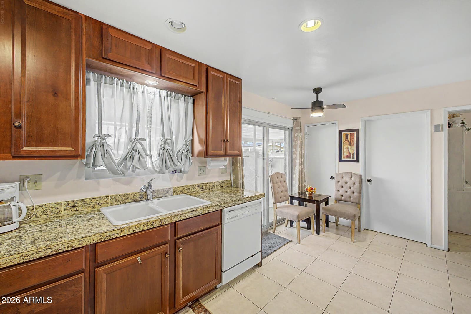 10619 W COGGINS Drive, Sun City, AZ 85351 — photo 15 of 29