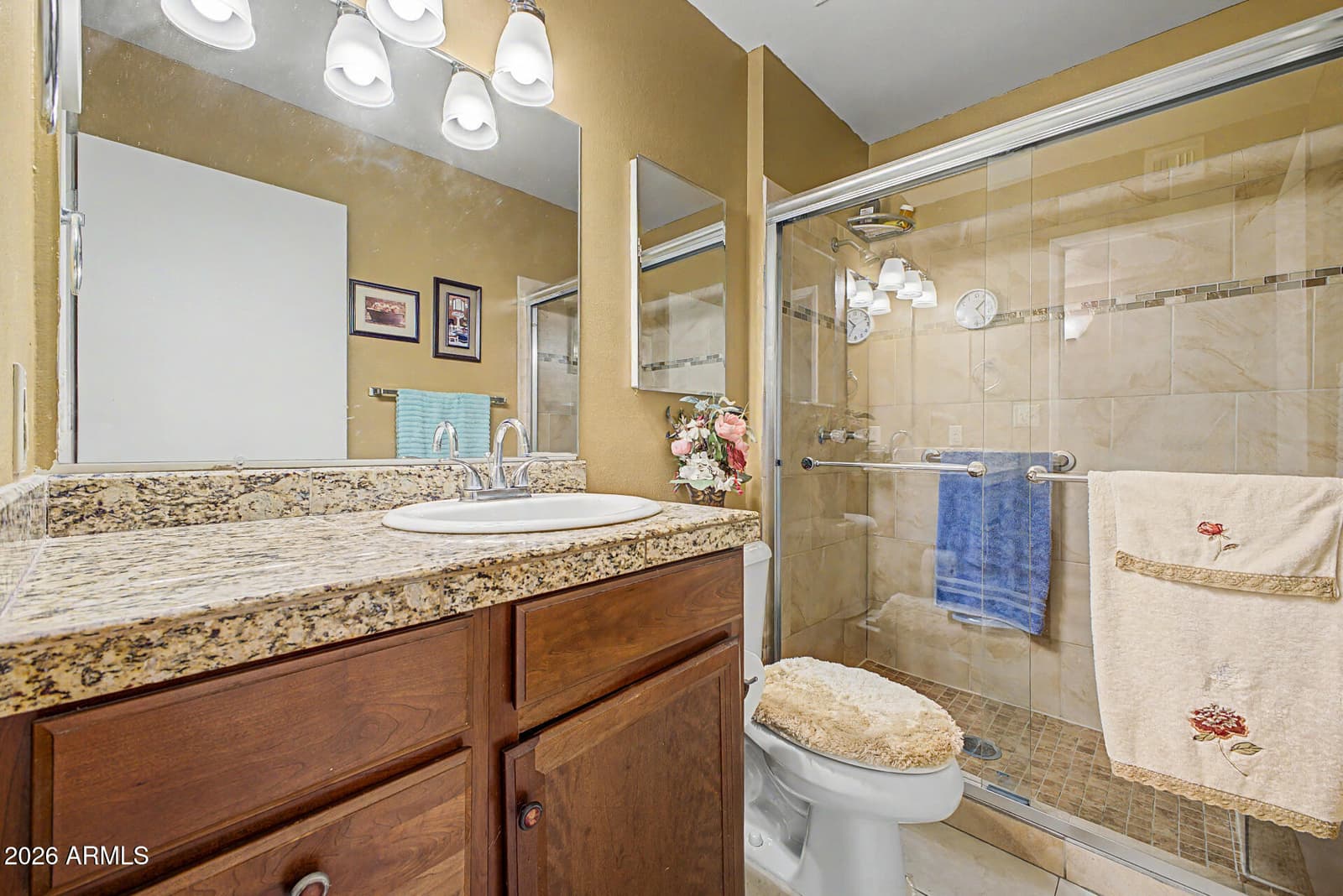 10619 W COGGINS Drive, Sun City, AZ 85351 — photo 20 of 29