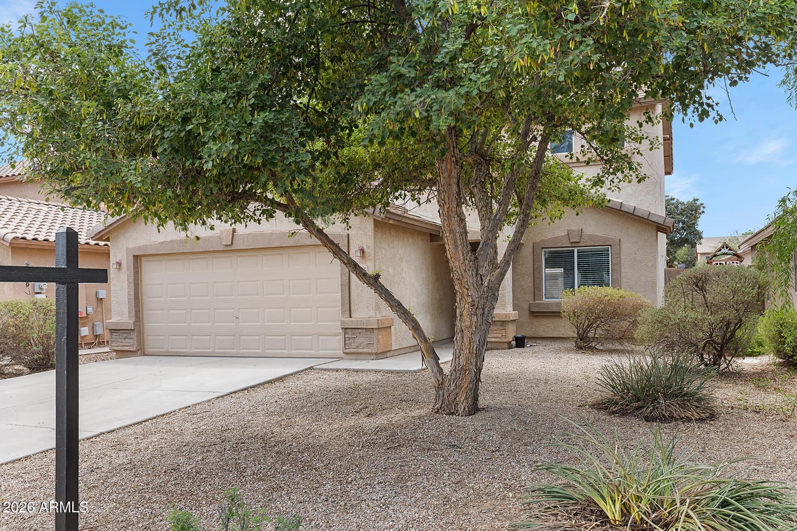 4615 E PINTO VALLEY Road, San Tan Valley, AZ 85143 — photo 5 of 55