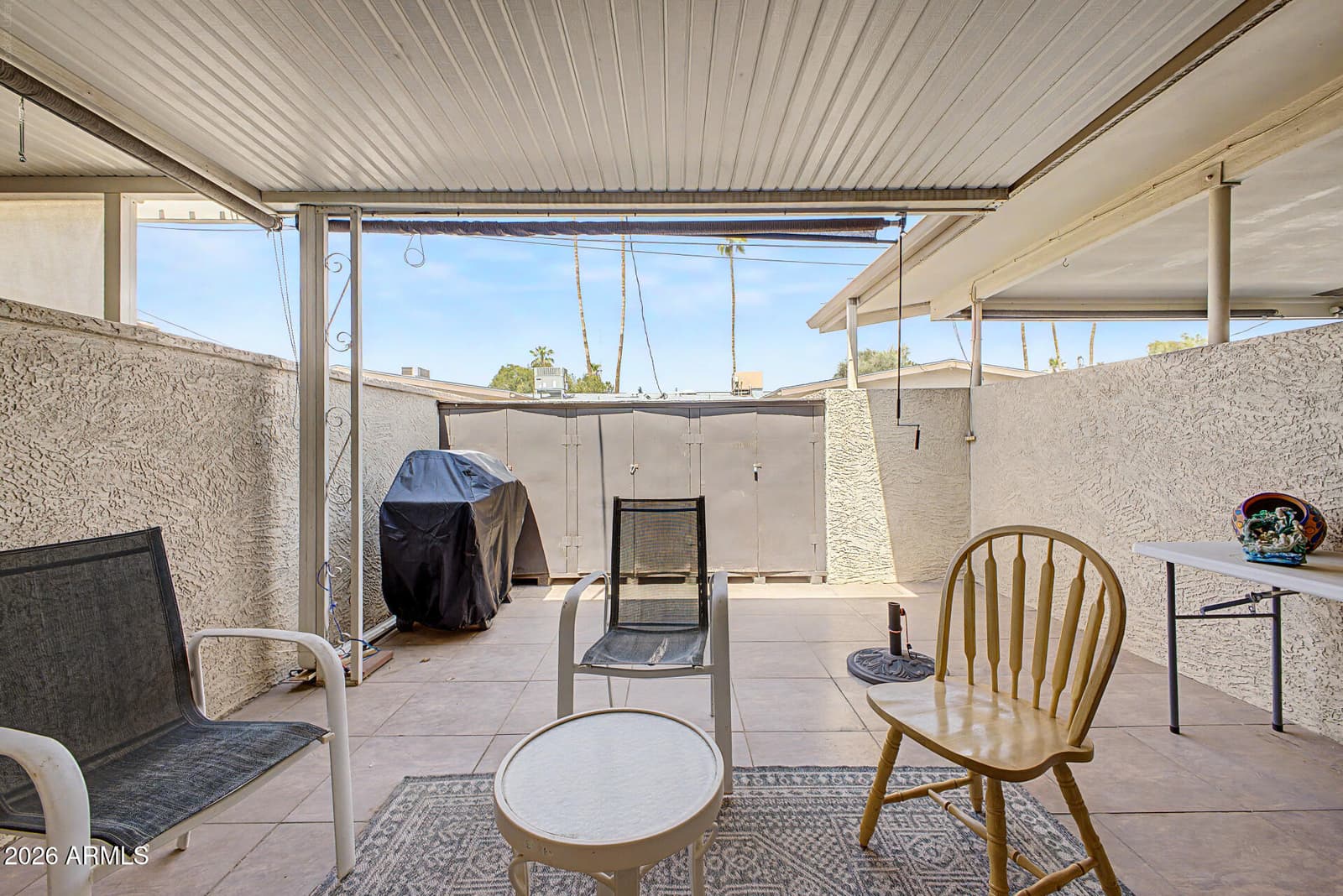 10619 W COGGINS Drive, Sun City, AZ 85351 — photo 24 of 29
