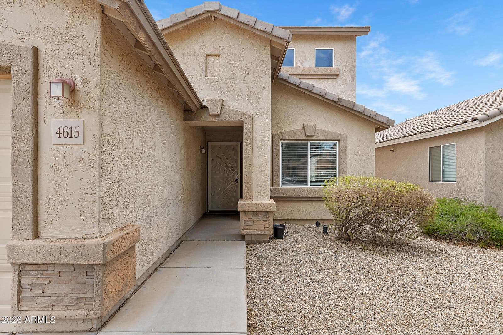 4615 E PINTO VALLEY Road, San Tan Valley, AZ 85143 — photo 7 of 55