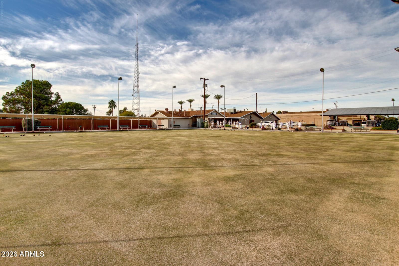 10619 W COGGINS Drive, Sun City, AZ 85351 — photo 29 of 29