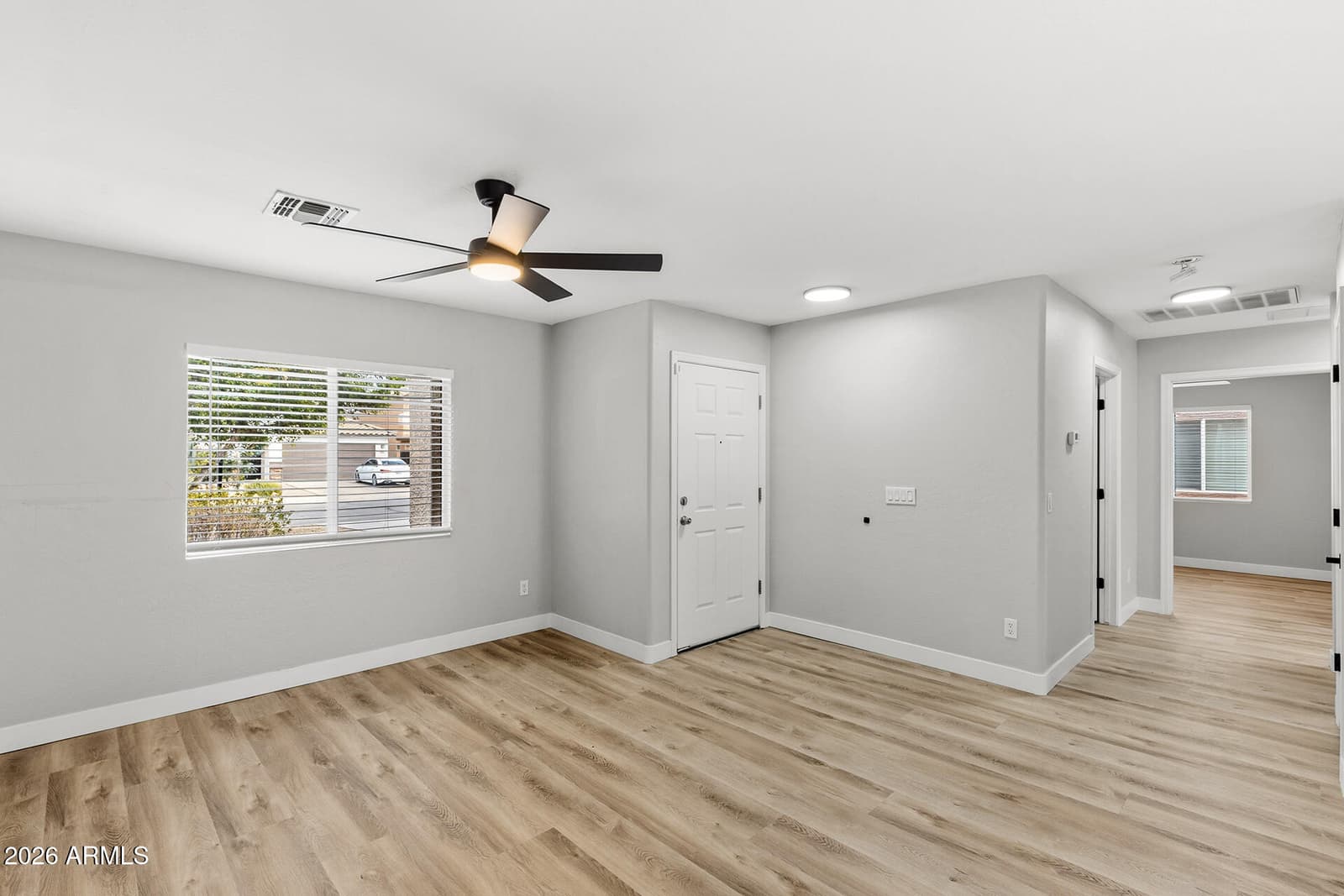 4615 E PINTO VALLEY Road, San Tan Valley, AZ 85143 — photo 10 of 55