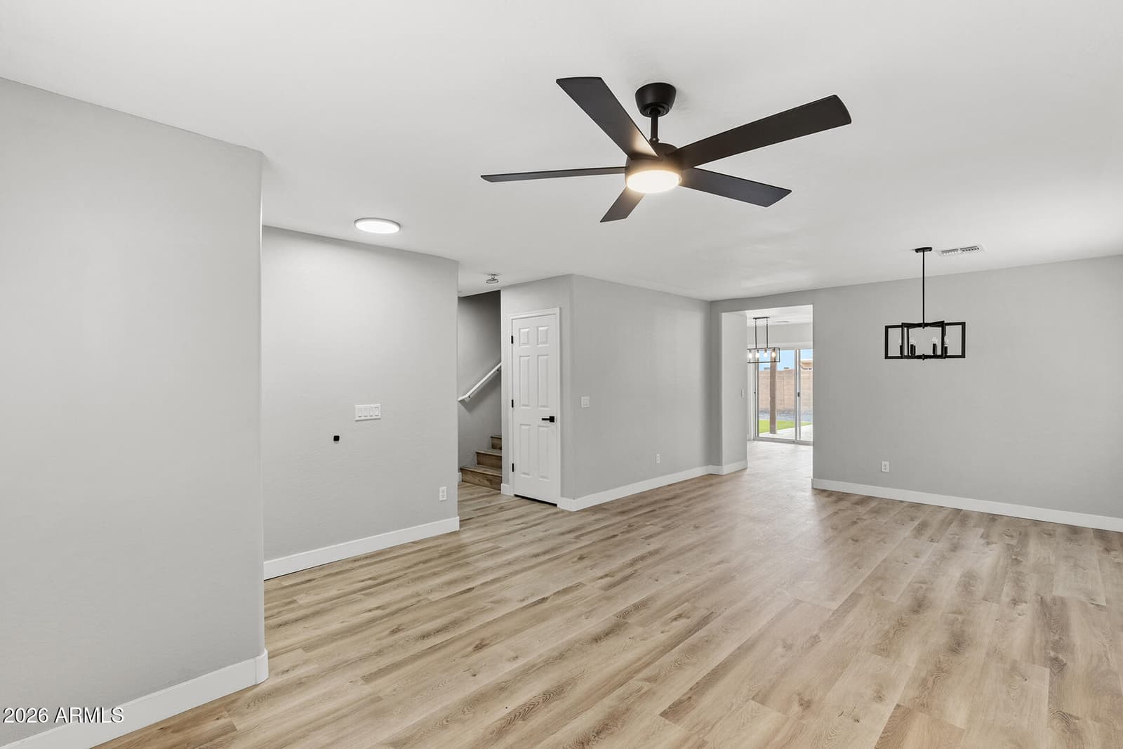 4615 E PINTO VALLEY Road, San Tan Valley, AZ 85143 — photo 11 of 55