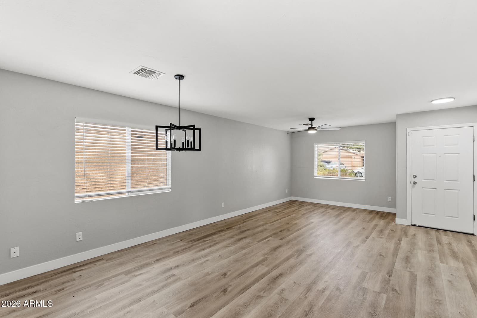 4615 E PINTO VALLEY Road, San Tan Valley, AZ 85143 — photo 14 of 55