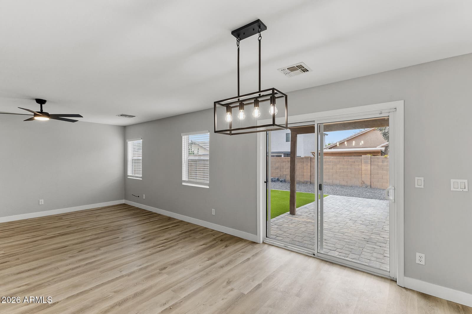4615 E PINTO VALLEY Road, San Tan Valley, AZ 85143 — photo 19 of 55