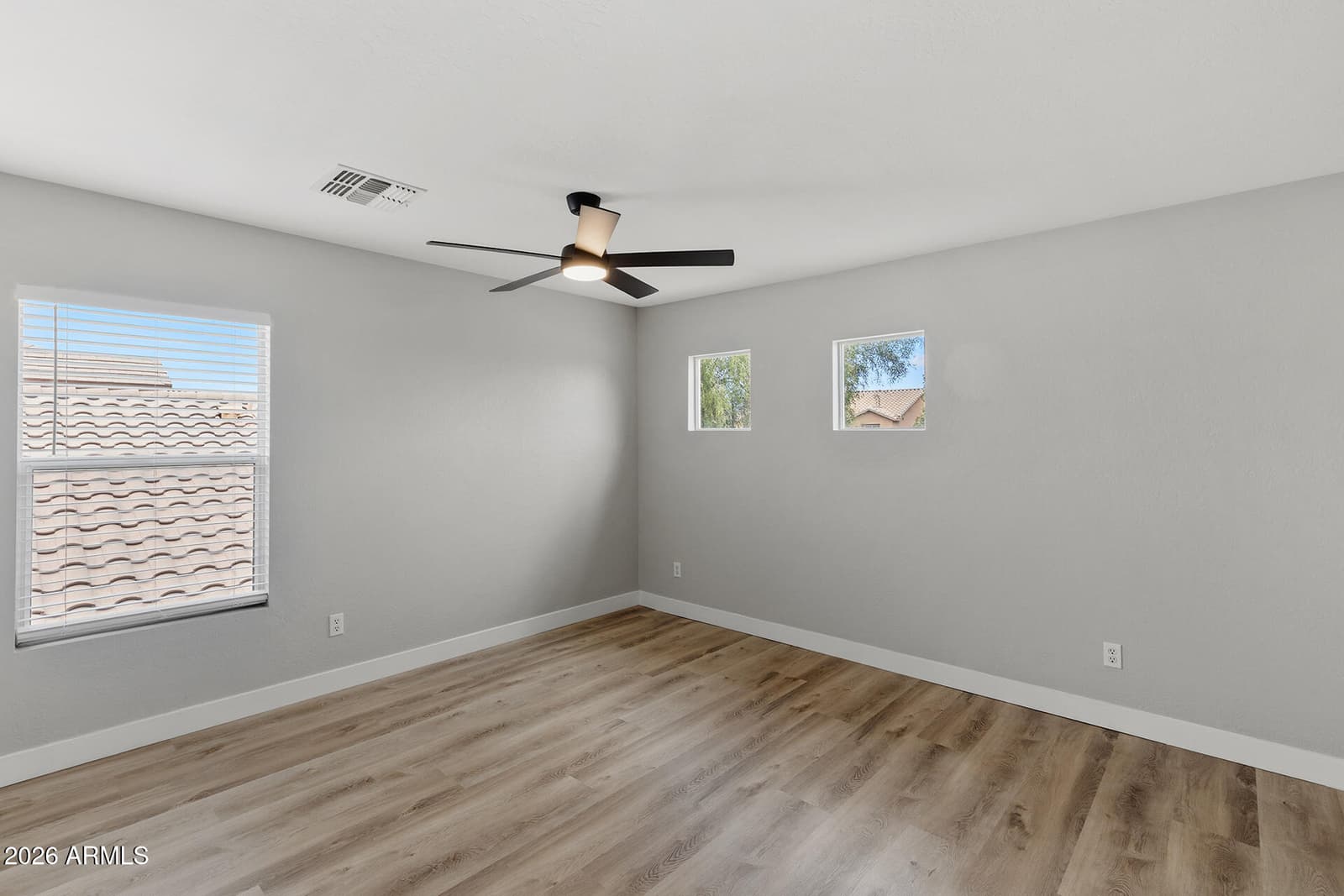 4615 E PINTO VALLEY Road, San Tan Valley, AZ 85143 — photo 32 of 55
