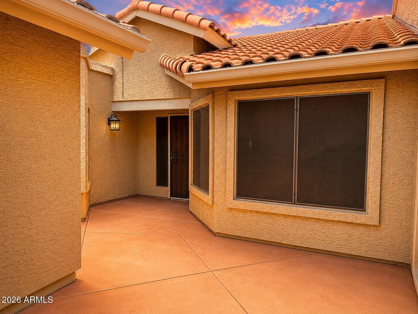 42 W CALLE DE ARCOS, Tempe, AZ 85284 — photo 3 of 17