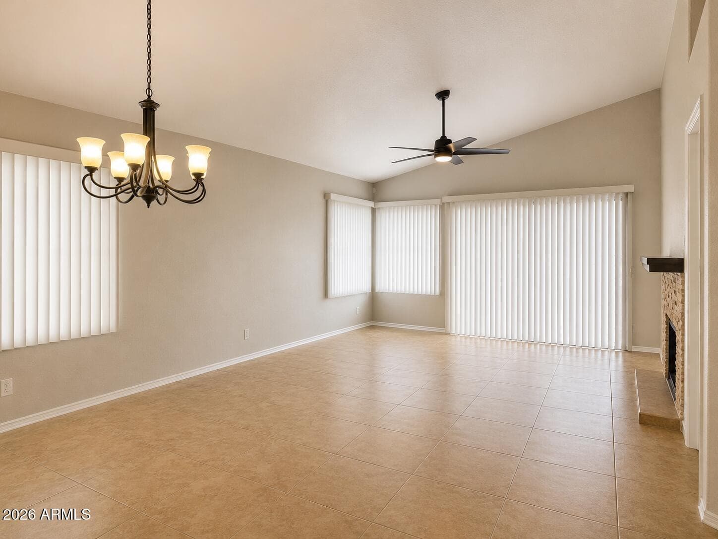 42 W CALLE DE ARCOS, Tempe, AZ 85284 — photo 5 of 17