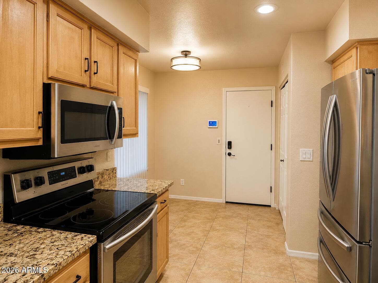 42 W CALLE DE ARCOS, Tempe, AZ 85284 — photo 8 of 17