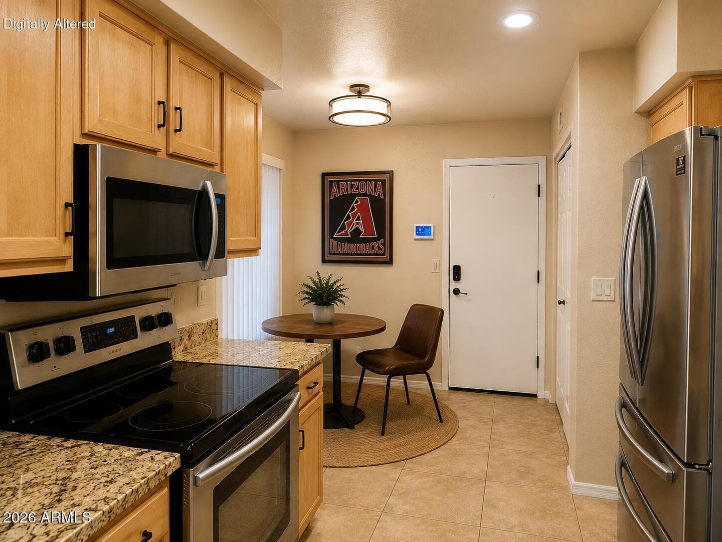 42 W CALLE DE ARCOS, Tempe, AZ 85284 — photo 7 of 17