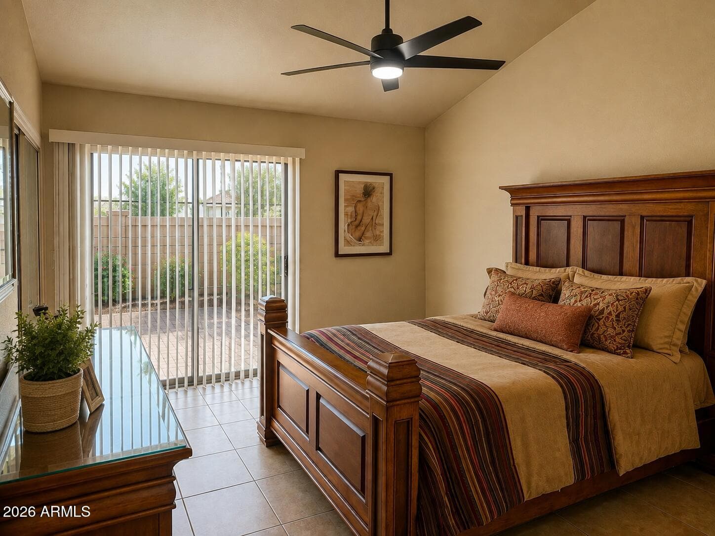 42 W CALLE DE ARCOS, Tempe, AZ 85284 — photo 10 of 17