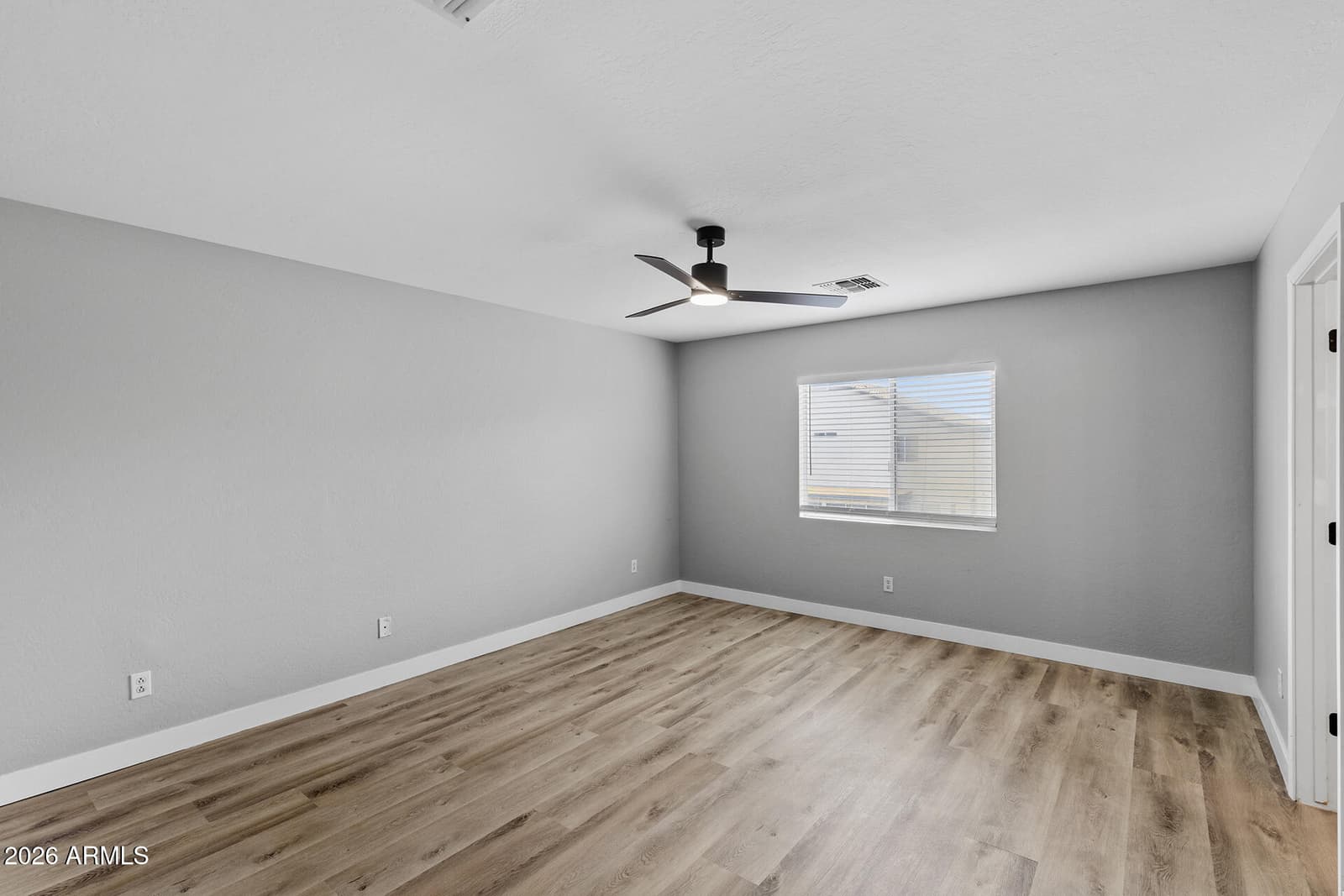 4615 E PINTO VALLEY Road, San Tan Valley, AZ 85143 — photo 42 of 55