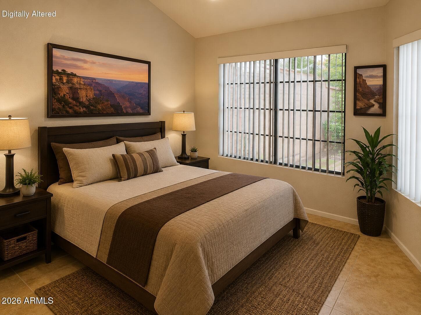 42 W CALLE DE ARCOS, Tempe, AZ 85284 — photo 12 of 17
