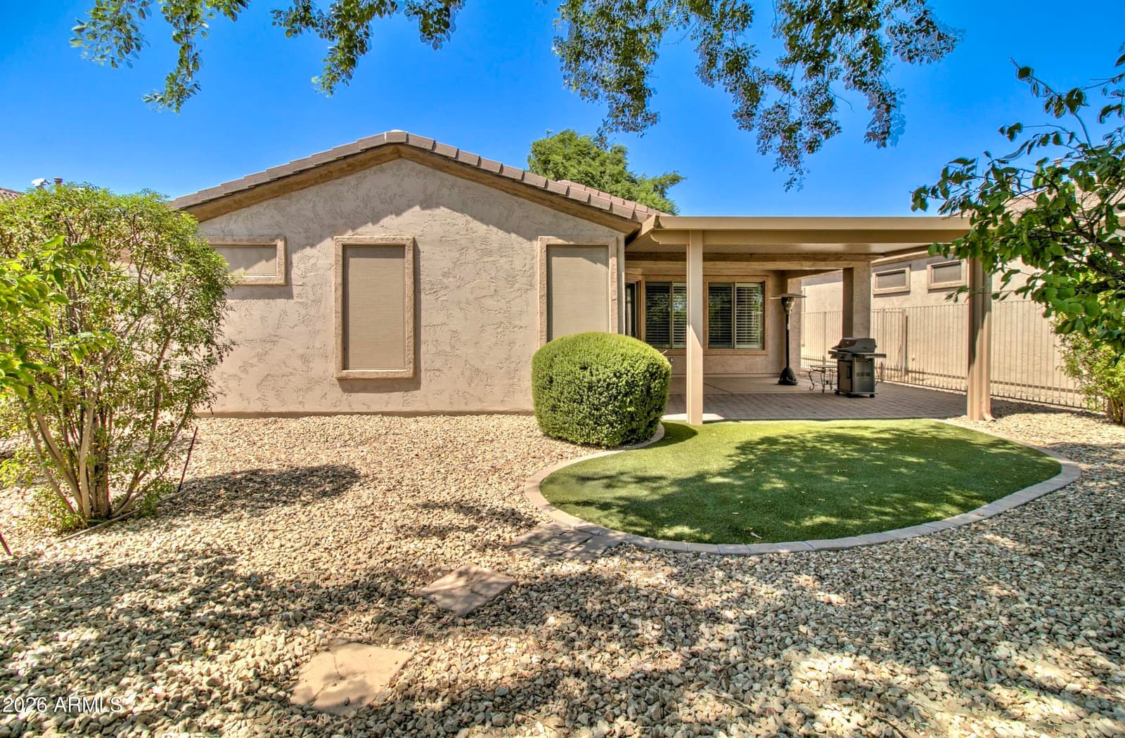 4747 E BLUE SPRUCE Lane, Gilbert, AZ 85298 — photo 53 of 56