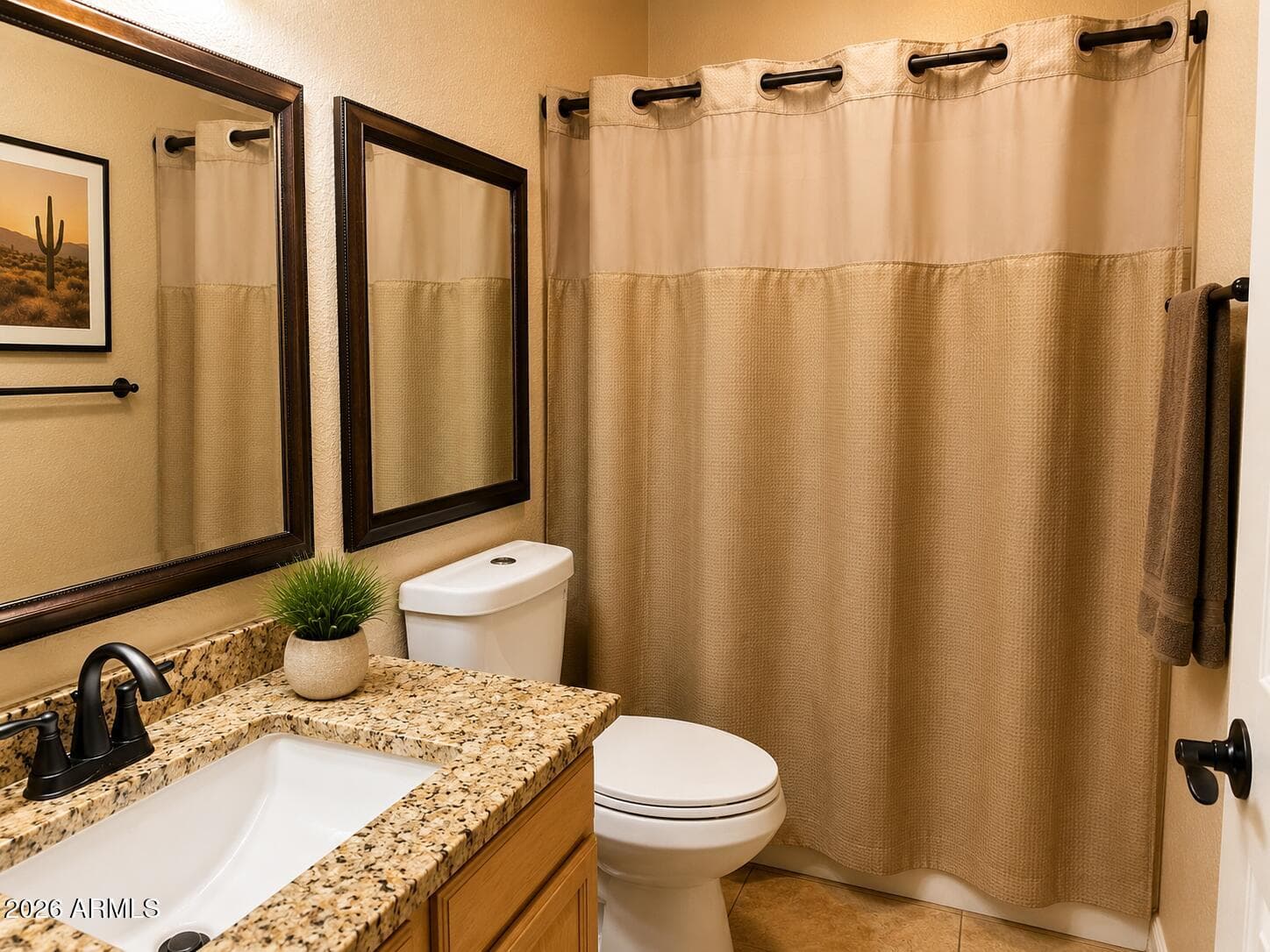 42 W CALLE DE ARCOS, Tempe, AZ 85284 — photo 14 of 17