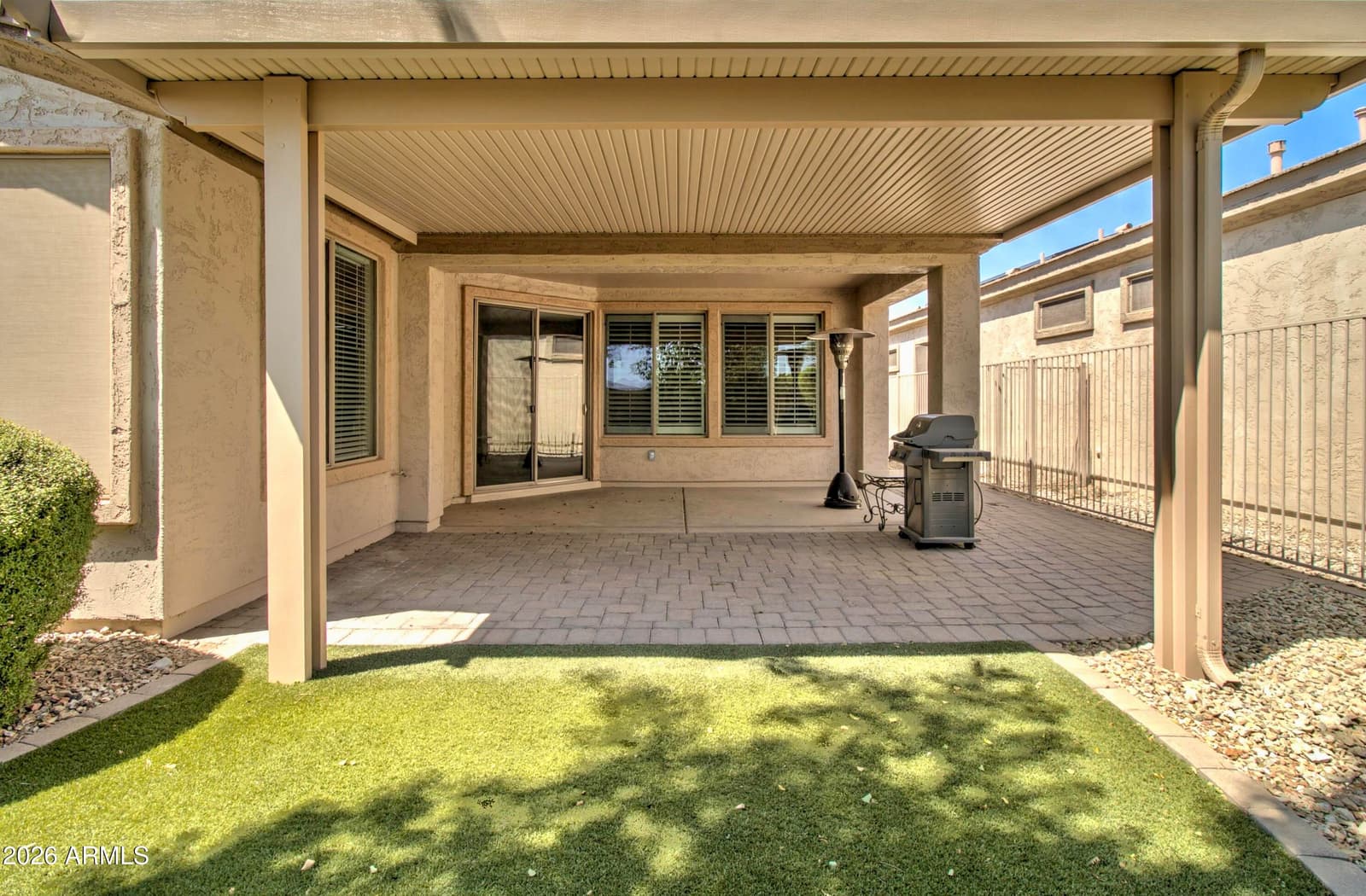 4747 E BLUE SPRUCE Lane, Gilbert, AZ 85298 — photo 56 of 56