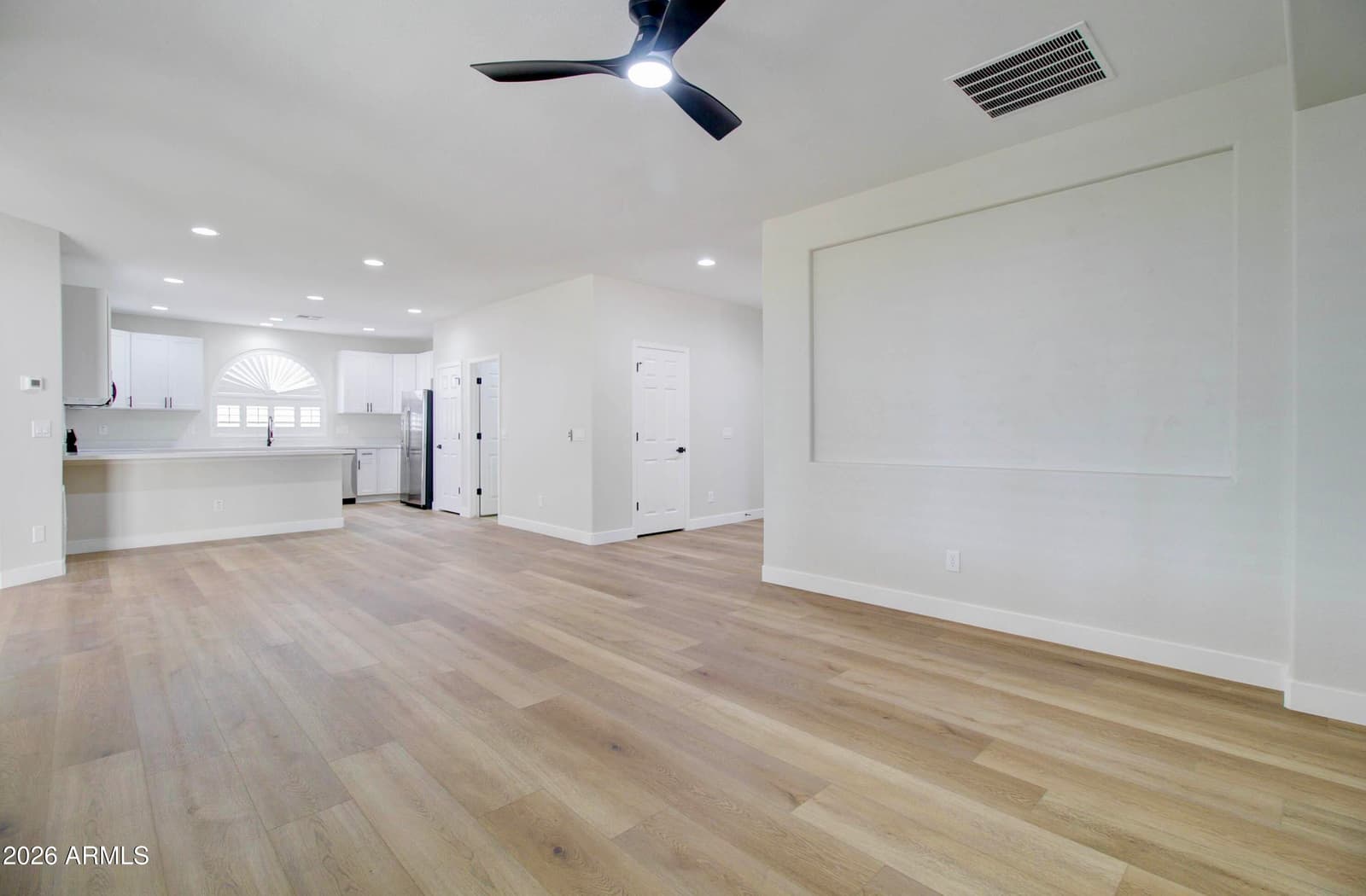 4747 E BLUE SPRUCE Lane, Gilbert, AZ 85298 — photo 12 of 56