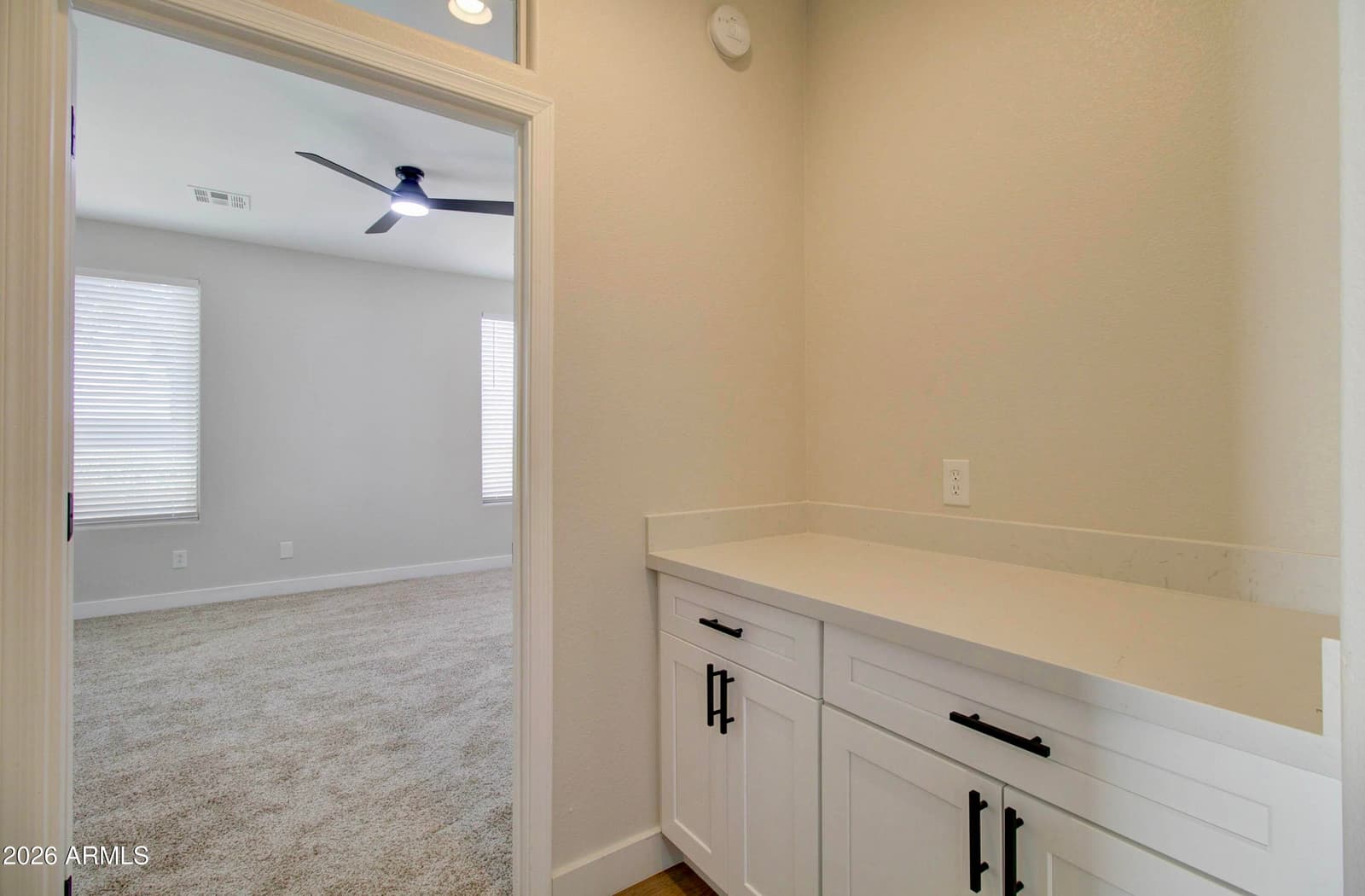 4747 E BLUE SPRUCE Lane, Gilbert, AZ 85298 — photo 23 of 56