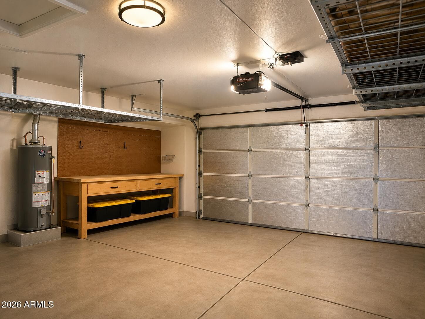 42 W CALLE DE ARCOS, Tempe, AZ 85284 — photo 17 of 17