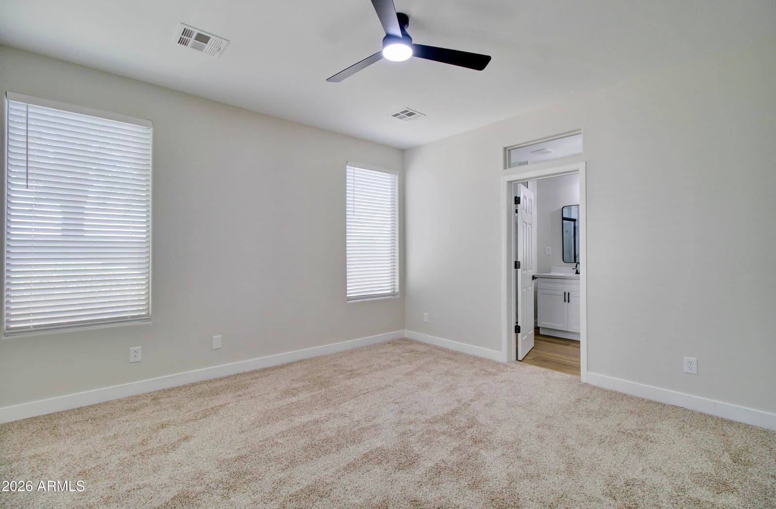 4747 E BLUE SPRUCE Lane, Gilbert, AZ 85298 — photo 26 of 56