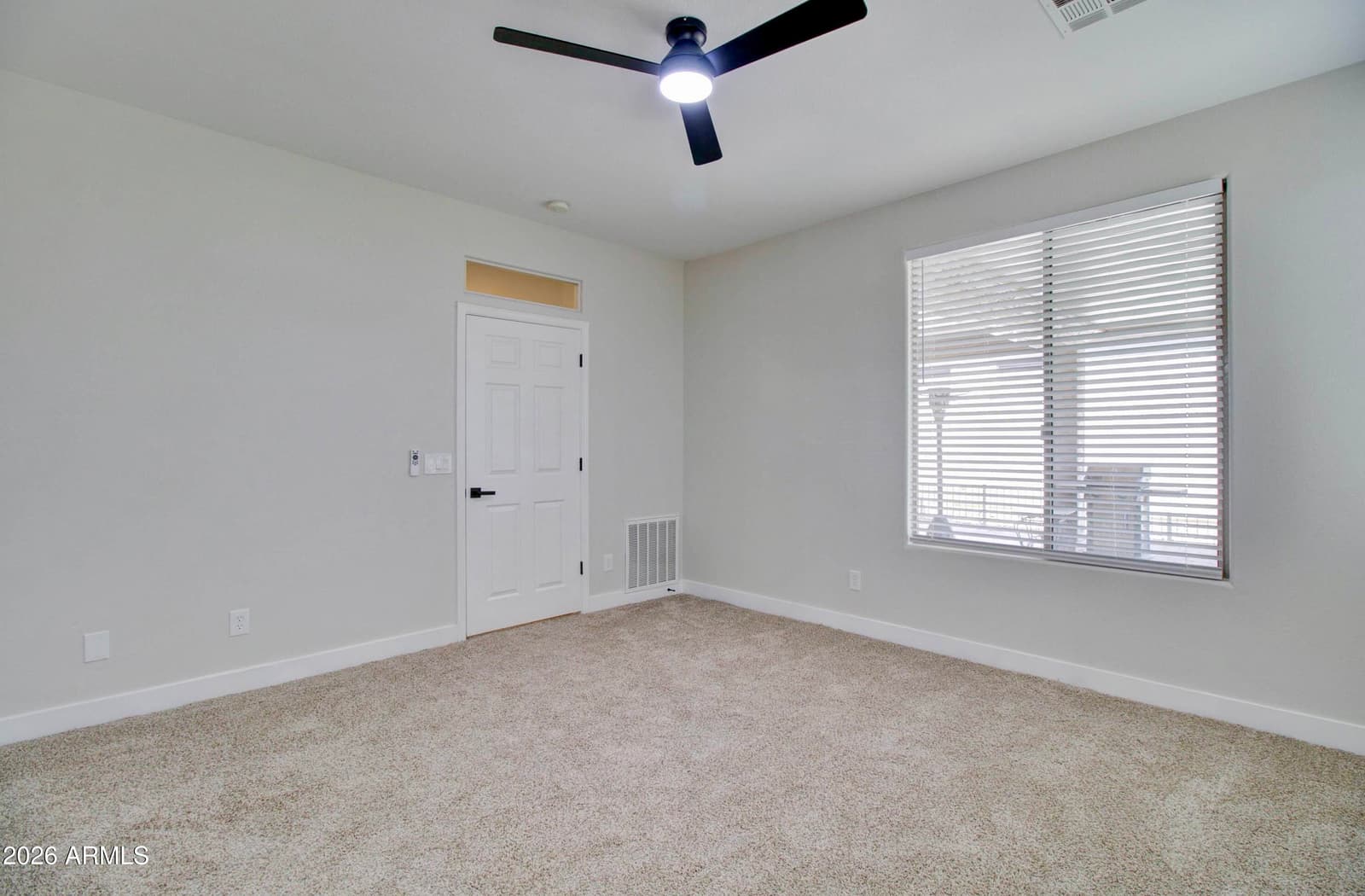 4747 E BLUE SPRUCE Lane, Gilbert, AZ 85298 — photo 27 of 56