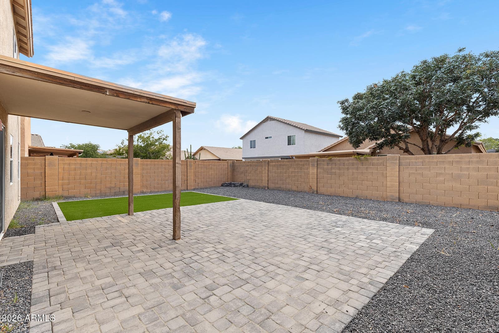 4615 E PINTO VALLEY Road, San Tan Valley, AZ 85143 — photo 52 of 55