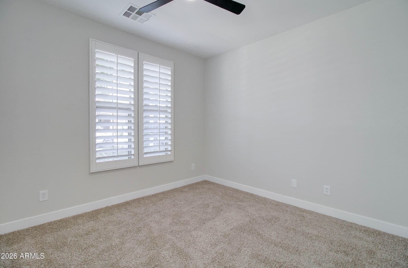 4747 E BLUE SPRUCE Lane, Gilbert, AZ 85298 — photo 38 of 56