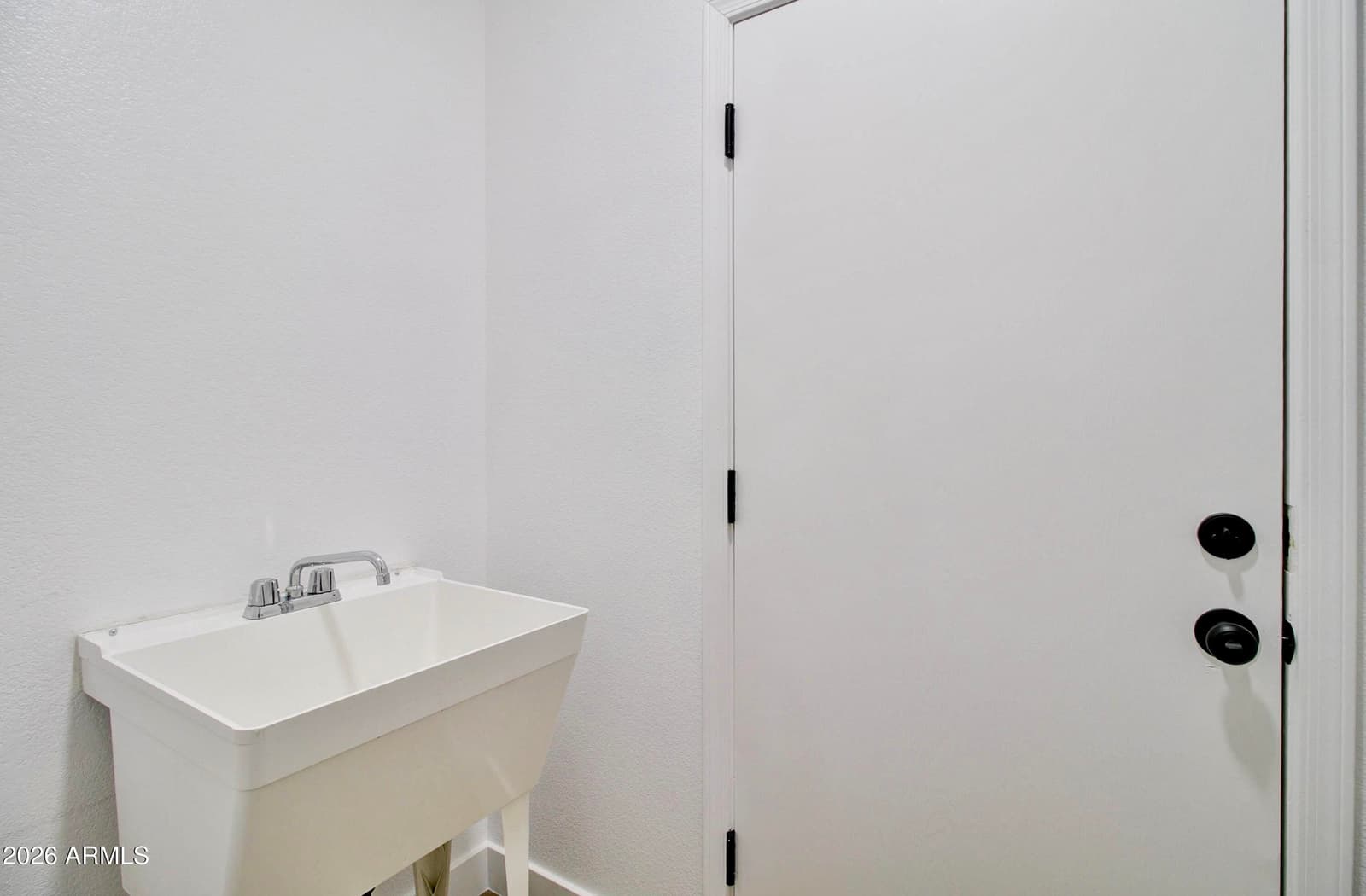 4747 E BLUE SPRUCE Lane, Gilbert, AZ 85298 — photo 43 of 56