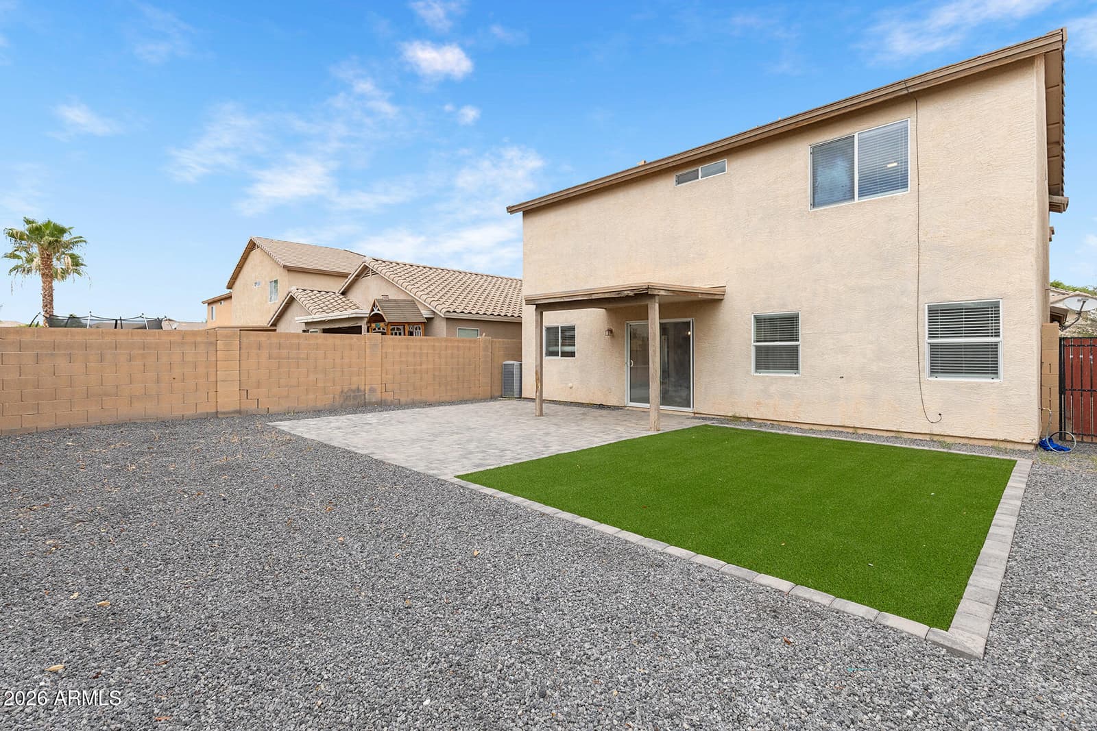 4615 E PINTO VALLEY Road, San Tan Valley, AZ 85143 — photo 4 of 55