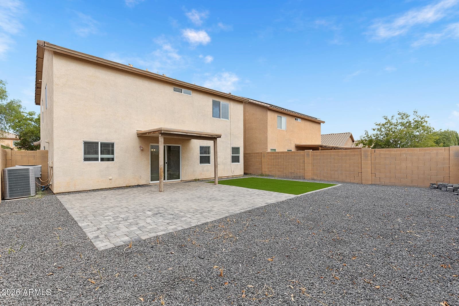 4615 E PINTO VALLEY Road, San Tan Valley, AZ 85143 — photo 55 of 55