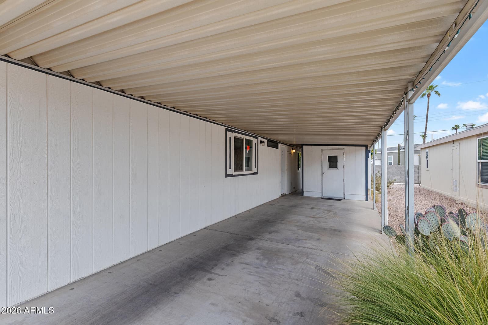 9302 E BROADWAY Road 103, Mesa, AZ 85208 — photo 8 of 46