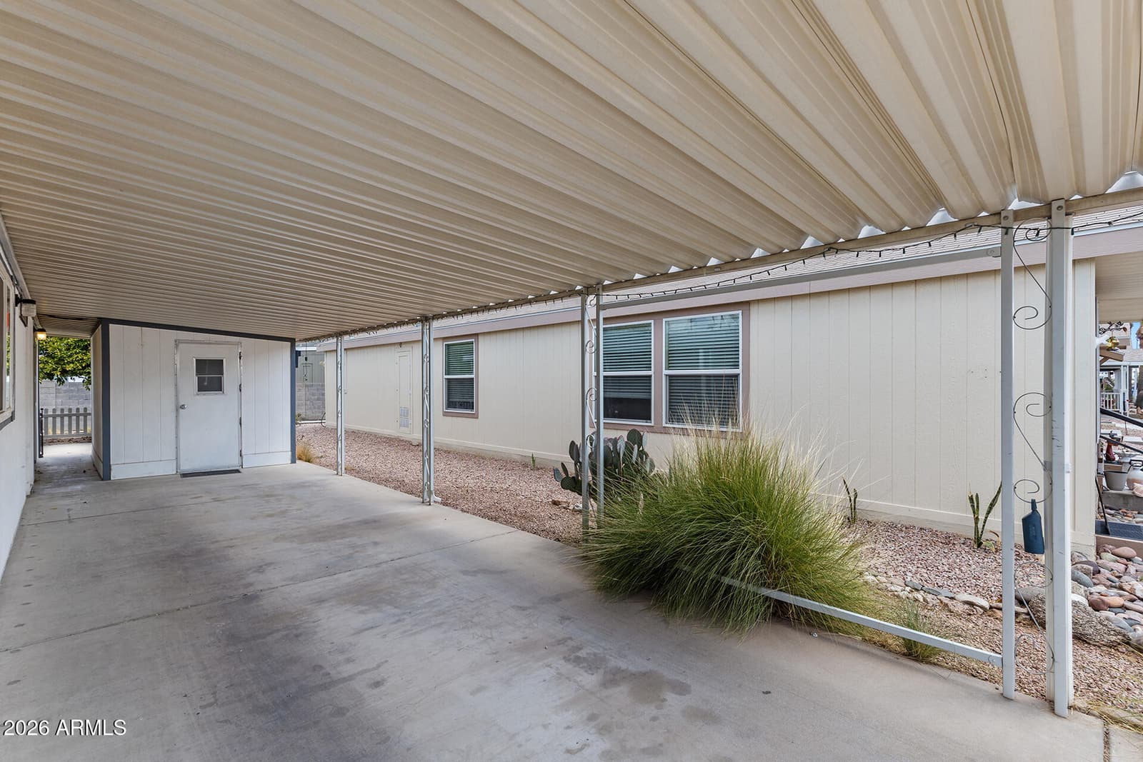 9302 E BROADWAY Road 103, Mesa, AZ 85208 — photo 9 of 46